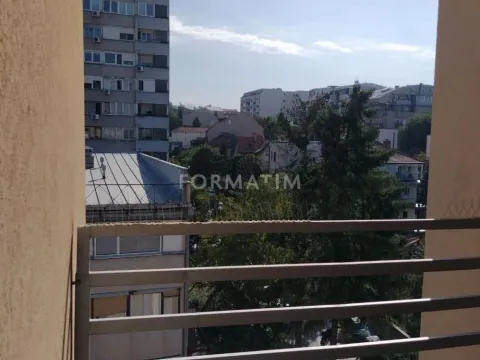 Rent, three bedroom apartment, 100m², Gradska Bolnica, Zvezdara Sve Podlokacije - image 18