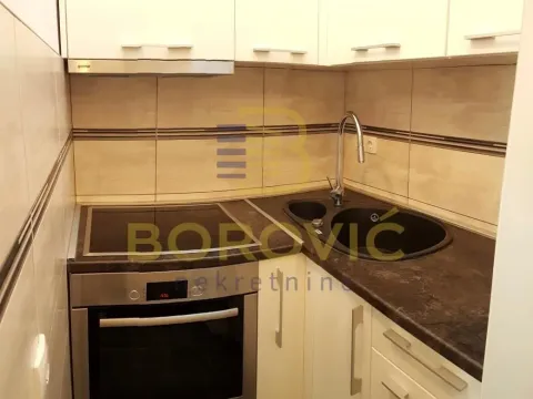 Sale, two bedroom apartment, 84m², Labudovo Brdo, Beograd - image 9