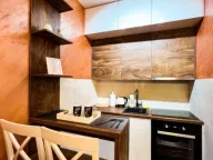 Sale, studio apartment, 29m², Ljubović, Podgorica - image 2