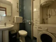 Rent, two bedroom apartment, 70m², Centar, Niš - image 14