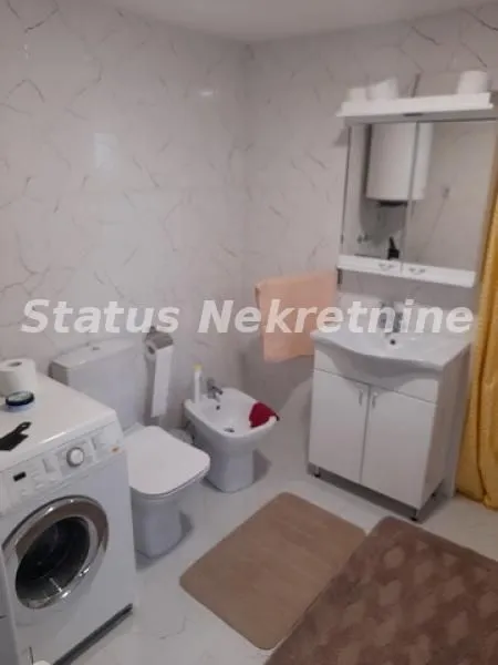 Prodaja, kuća, 92m², Bela Palanka, Srbija