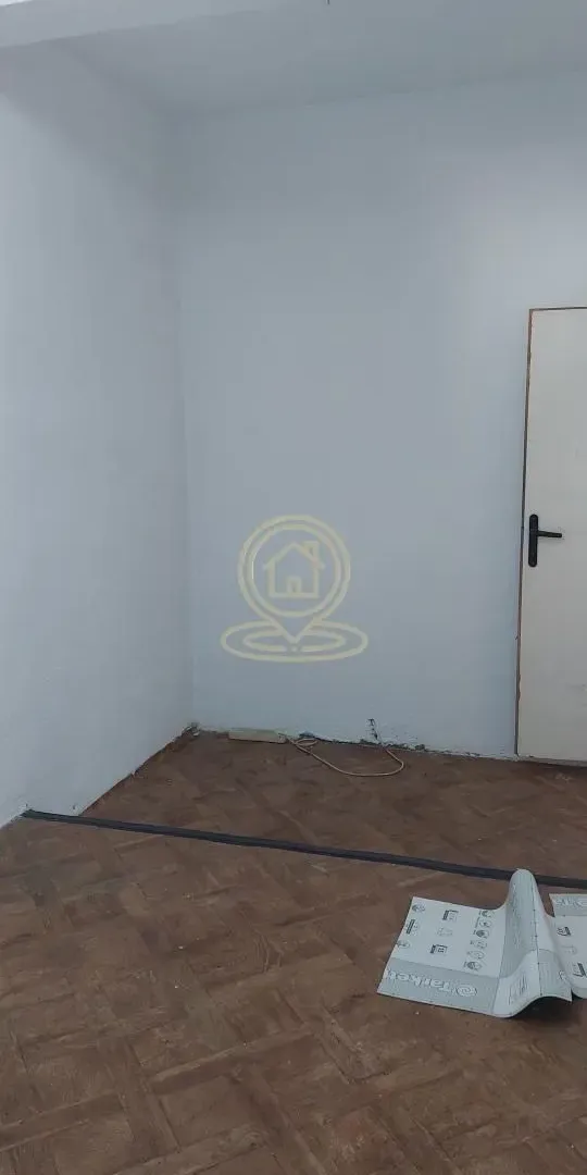 Rent, office space, 202m², Voždovac Sve Podlokacije, Beograd