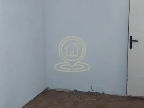 Izdavanje, poslovni prostor, 202m², Voždovac Sve Podlokacije, Beograd - image 4