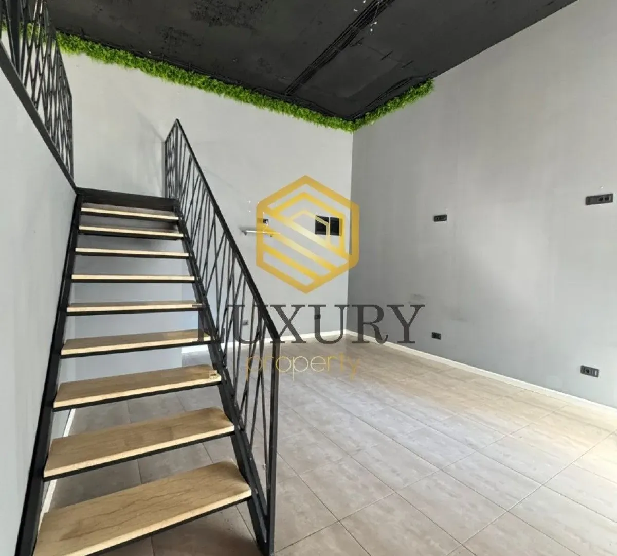 Rent, office space, 40m², Zabjelo, Podgorica