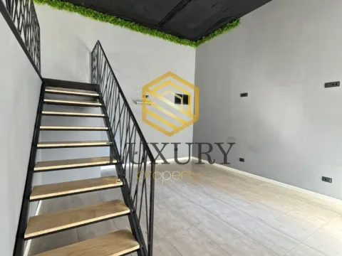 Rent, office space, 40m², Zabjelo, Podgorica - image 10