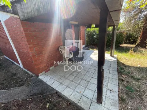 Prodaja, kuća, 58m², Sopot, Beograd - image 3