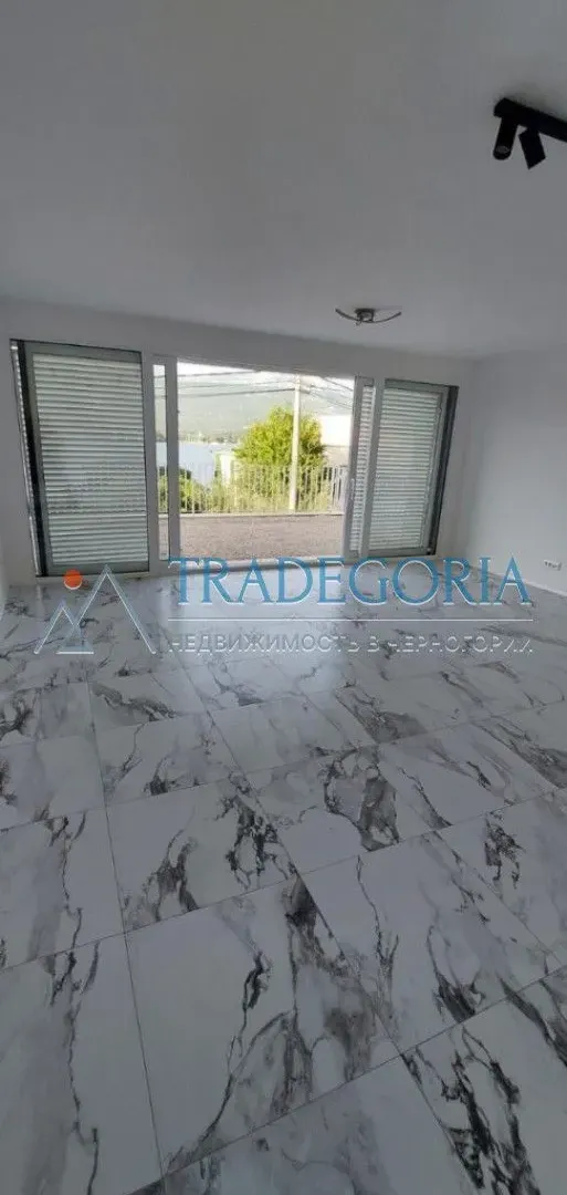 Prodaja, kuća, 90m², Luštica, Tivat