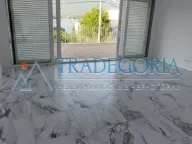 Sale, house, 90m², Luštica, Tivat - image 13