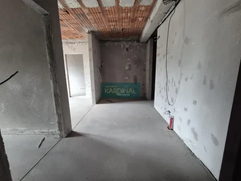 Prodaja, dvosoban stan, 67m², Centar, Jagodina - image 5