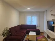 Rent, one bedroom apartment, 43m², Tološka šuma, Podgorica - image 3