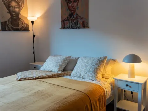 Izdavanje, jednosoban stan, 40m², Dobrota, Kotor - image 13