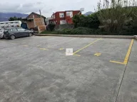 Izdavanje, poslovni prostor, 180m², Bar, Crna Gora - image 3