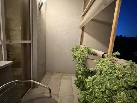 Prodaja, jednosoban stan, 47m², Detelinara, Novi Sad Sve Podlokacije - image 12