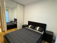 Izdavanje, dvosoban stan, 69m², City Kvart, Podgorica - image 7