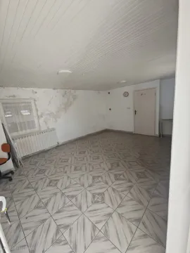 Prodaja, kuća, 356m², Centar, Stara Pazova - image 14