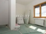 Prodaja, četvorosoban stan, 143m², Banovo Brdo, Beograd - image 10
