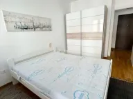 Izdavanje, jednosoban stan, 43m², City Kej, Podgorica - image 6