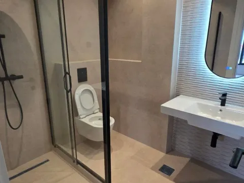 Prodaja, dvosoban stan, 84m², Donja Gorica, Podgorica - image 4