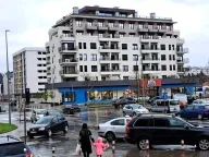 Izdavanje, stan, 45m², Pobrežje, Podgorica - image 7