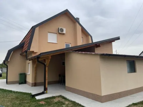 Prodaja, kuća, 120m², Palilula Sve Podlokacije, Beograd - image 10