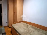 Izdavanje, jednosoban stan, 46m², Banjica, Voždovac Sve Podlokacije - image 7