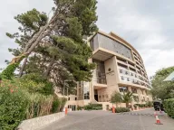 Prodaja, jednosoban stan, 44m², Boreti, Budva - image 3