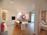 Izdavanje, dvosoban stan, 49m², Bulevar Evrope, Novi Sad Sve Podlokacije - image 7