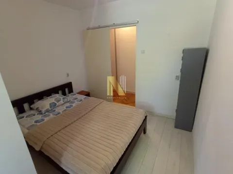 Rent, two bedroom apartment, 39m², Rotkvarija, Novi Sad Sve Podlokacije - image 7