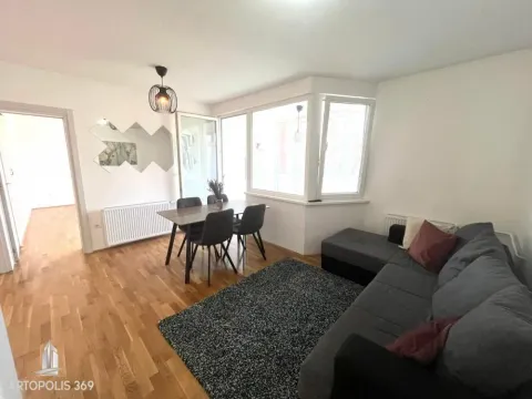 Prodaja, trosoban stan, 75m², Lion, Zvezdara Sve Podlokacije - image 5