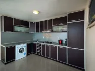 Prodaja, kuća, 260m², Tivat, Crna Gora - image 8