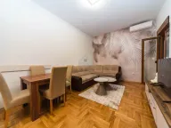 Izdavanje, jednosoban stan, 45m², Pobrežje, Podgorica - image 1