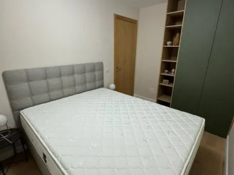 Izdavanje, dvosoban stan, 80m², Tivat, Crna Gora - image 6