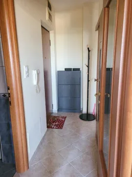 Rent, one bedroom apartment, 38m², Ljubović, Podgorica - image 4
