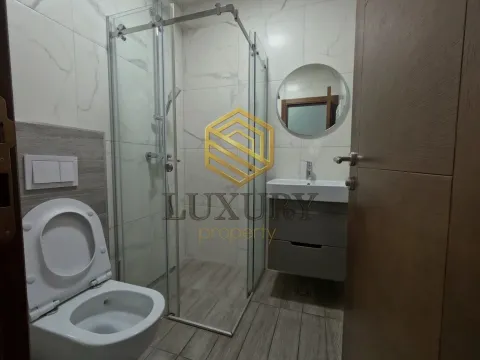 Rent, house, 160m², Dalmatinska ulica, Podgorica - image 9