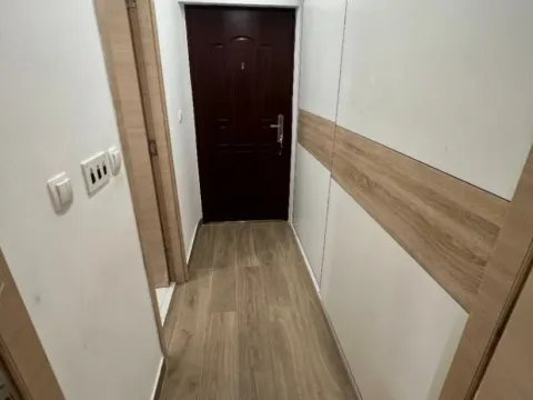 Sale, two bedroom apartment, 52m², Makedonsko naselje, Bar - image 12