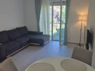 Izdavanje, garsonjera, 33m², Bečići, Budva - image 3