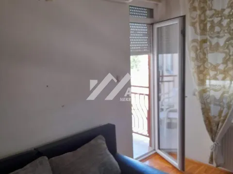 Rent, one bedroom apartment, 42m², Telep, Novi Sad Sve Podlokacije - image 3