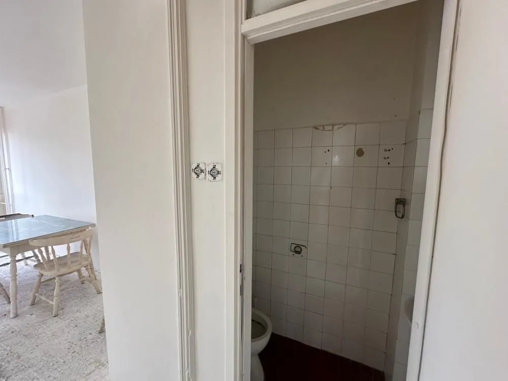 Prodaja, trosoban stan, 77m², Banjica, Voždovac Sve Podlokacije