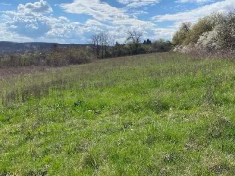 Prodaja, plac, 1100m², Parcani, Sopot - image 2