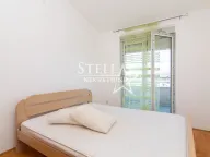 Prodaja, dvosoban stan, 70m², Stari Aerodrom, Podgorica - image 5