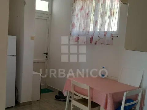 Sale, two bedroom apartment, 64m², Pinješ, Ulcinj - image 4
