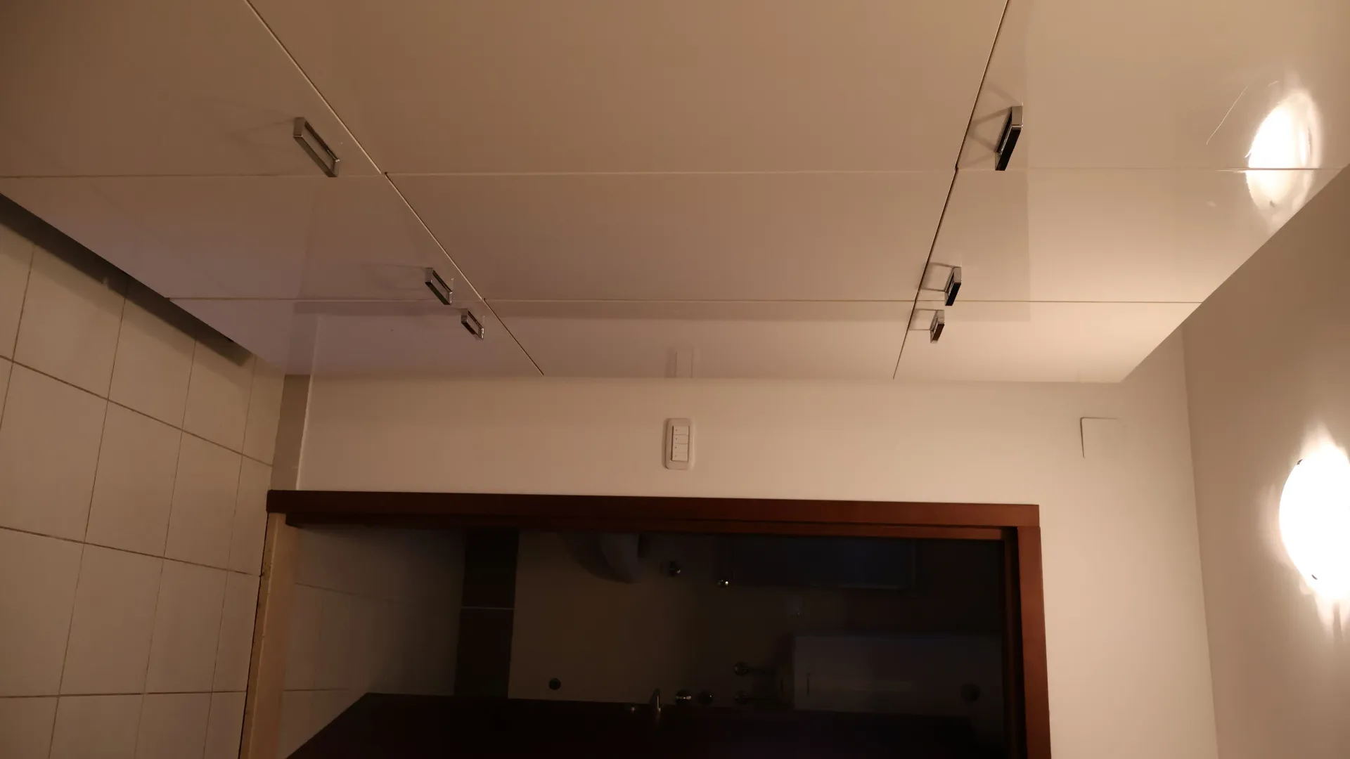 Rent, apartment, 88m², Tološka šuma, Podgorica
