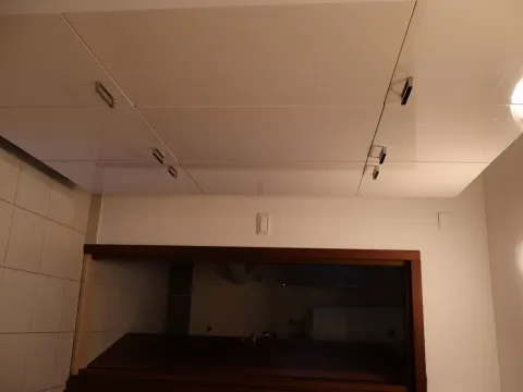 Izdavanje, stan, 88m², Tološka šuma, Podgorica - image 9