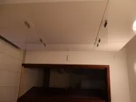 Izdavanje, stan, 88m², Tološka šuma, Podgorica - image 9