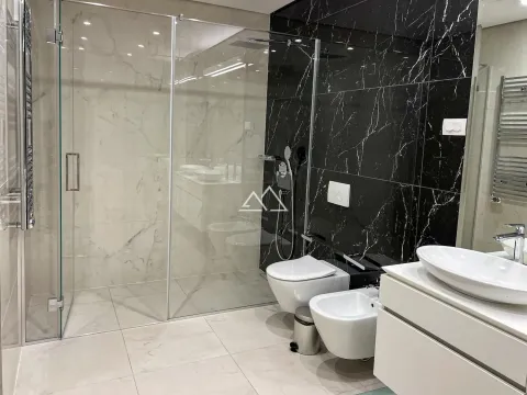 Prodaja, dvosoban stan, 146m², Centar, Budva - image 18