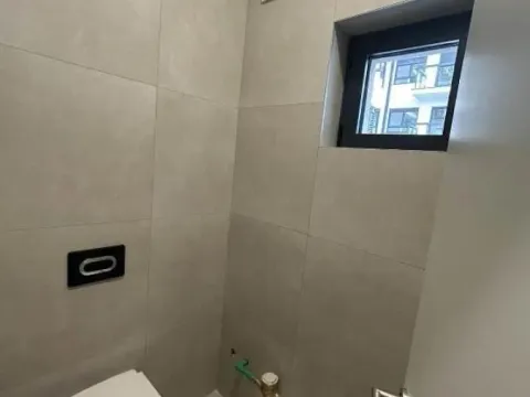 Rent, office space, 37m², Zemun Gornji Grad, Zemun Sve Podlokacije - image 10