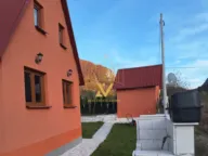 Sale, house, 90m², Veruša, Podgorica - image 3