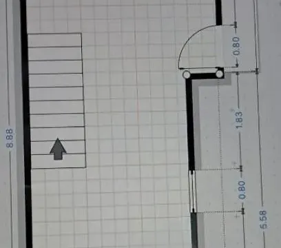 Prodaja, kuća, 108m², Uciteljsko Naselje, Zvezdara Sve Podlokacije - image 16