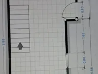 Prodaja, kuća, 108m², Uciteljsko Naselje, Zvezdara Sve Podlokacije - image 16