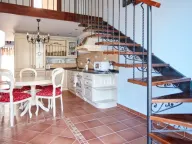 Sale, three bedroom apartment, 79m², Orahovac, Kotor - image 14